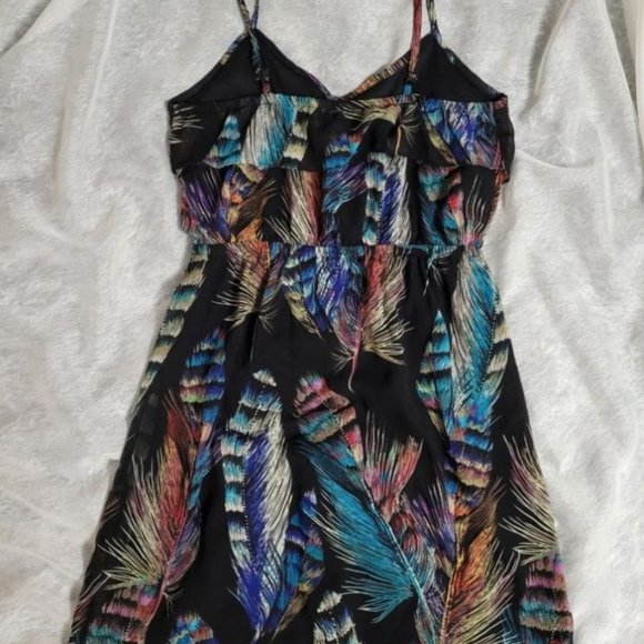 Size Small Dynamite Dress - Picture 3 of 5